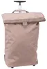 reisenthel Trolley M Einkaufstrolley Herringbone Mokka Produktbild-Vorschau 19