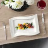 Villeroy & Boch 1025252281, Naczynie do serwowania, Podgląd zdjęcia produktu 6