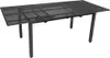Ausziehtisch Toulouse 140/200x90x72 cm Produktbild-Vorschau 7