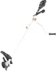 Worx Akku-Sense 40V ohne Akku und Ladegerät WG084E.9 Produktbild-Vorschau 12