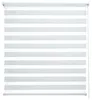 Tenda a rullo doppia Sol Royal SolDecor DL2, 70x220 cm, Anteprima dell’immagine prodotto 2