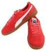 Puma Sneakers Größe 44.5 Produktbild-Vorschau 5