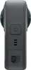 Osmo 360 Standard Combo Action Kamera Produktbild-Vorschau 13
