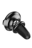 Baseus Small Ears Series – Magnetyczny uchwyt do auta na Podgląd zdjęcia produktu 47