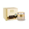 Health&Beauty Multi-Active-Nachtcreme 50 ml Produktbild-Vorschau 1
