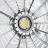 Aputure Light Dome 150 Podgląd zdjęcia produktu 9