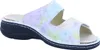 Finn Comfort Damen Pantoletten COLINA 29580-40, 29580-42, Produktbild-Vorschau 11