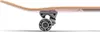 Enuff Skateboards Skully Hologram 7.75´´ Skateboarddeck Produktbild-Vorschau 6