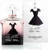 Guerlain La Petite Robe Noire Ma Premiére Robe woda Podgląd zdjęcia produktu 16