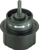 Outil de réglage 765027-4 Accessoires du système Voir les images du produit 2