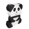 Boland Pinata Panda Produktbild-Vorschau 5