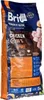 A bag of dog food. Náhled obrázku produktu