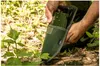 Neo Tools 5-in-1 Klappschaufel 5v1 Produktbild-Vorschau 6