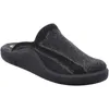 Westland Monaco 246 20646700 (44/anthrazit) Produktbild-Vorschau 20
