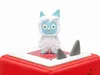 Kreativ-Tonie - Yeti Hörfigur Produktbild-Vorschau 4