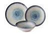 Hermia Concept, GBSATN24KY4R25015, Essservices, Produktbild-Vorschau 8