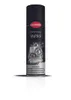 Caramba Hochleistungs-Universalspray H1 500 ml 6 Stk Produktbild-Vorschau 6