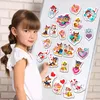 MAKSIK Paw Patrol Happy Day Magnetset ML4034-04 53799 Produktbild-Vorschau 7