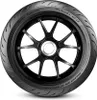 Pirelli Angel Gt Ii 190/55 R17 M/C Tl 75W Rear Produktbild-Vorschau 8