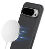Nillkin, Magnetische Hülle Super Frosted Pro für Pixel 10 / Produktbild-Vorschau 4