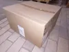 Xerox Plateau 497K02420 pour Xerox DocuColor 240 Voir les images du produit 3