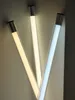 6514 LED Leuchtstab 24 Watt warm weiß 2300 Lumen 153 cm Produktbild-Vorschau 2