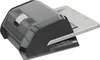 GBC Foton 30 Plastifieuse automatique A3 Voir les images du produit 11