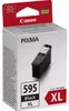 Canon PG-595XL Druckerpatrone 1 Stück(e) Original Hohe Anteprima dell’immagine prodotto 5