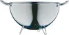 Salatschleuder 24cm, Gourmet / WMF Produktbild-Vorschau 1