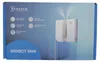 Ecovacs WINBOT MINI Produktbild-Vorschau 11