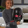 Star Wars Darth Vader, Dtsk, Obliejov maska, 5 rok/roky, Náhled obrázku produktu 13