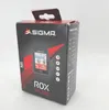 Sigma Sport 01034, 4,5 cm (1.77"), 128 x 160 Pixel, 1000 Produktbild-Vorschau 9