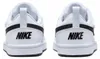 Nike Calzado DV5457104 Vista previa de la imagen del producto 14