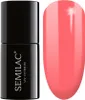 Semilac 033 Pink Doll 7Ml. Podgląd zdjęcia produktu 2