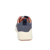 Legero Schuhe Ballon, 20095148600, Größe: 25.0 cm Produktbild-Vorschau 37