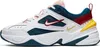 Nike Schoenen W M2K Tekno, AO3108402 Productafbeelding-voorbeeld 6