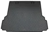Doublure de sabot en caoutchouc Rigum BMW 5 2017-2023 (G31, Voir les images du produit 11