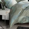 Janine Design Feinbiber-Bettwäsche-Garnitur DAVOS 65175 Produktbild-Vorschau 5