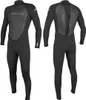 O'NEILL REACTOR-2 3/2 Back Zip Pánska kombinéza FullSuit Náhľad obrázku produktu 1