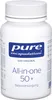 Pure Encapsulations all-In-One 50+ Capsules 60pc Voir les images du produit 4
