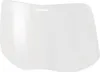 3M Speedglas 3M Äuß.Vorsatzscheibe extra kratzfest, Produktbild-Vorschau 5