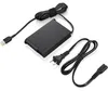 Lenovo GX20Z46271 power adapter/inverter Indoor/outdoor Anteprima dell’immagine prodotto 1