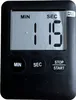 Codiac elektrischer Timer, magnetisch, Kurzzeitmesser Produktbild-Vorschau 3