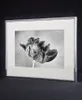 Hliníkový rám Nielsen Accent 30x40 cm čierny matný Náhľad obrázku produktu 7