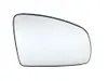 Spiegelglas passend für Opel Meriva A 05/03-05/10 Rechts Produktbild-Vorschau 8