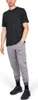 Maglietta Under Armour Sportstyle Left Chest SS da uomo, Anteprima dell’immagine prodotto 3