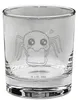 Mr. & Mrs. Panda Trinkglas Spinne Agathe Sandwich - Produktbild-Vorschau 1
