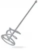 Mieszalnik 160 mm, 1600 W, HIKOKI UM16VST2 Podgląd zdjęcia produktu 21