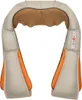 Extralink Smart Life Neck Massager | Neck massager | 3 Náhled obrázku produktu 1