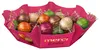 Merci Praline lovelies Classic 179002-00 185g Podgląd zdjęcia produktu 7